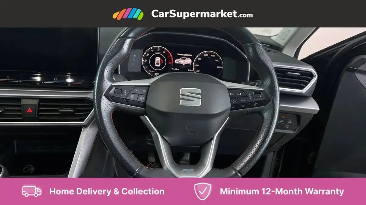 2023-seat-leon-big-13
