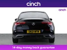 2021-mercedes-benz-cla-20-cla-250-amg-line-coupe-4d-small-7