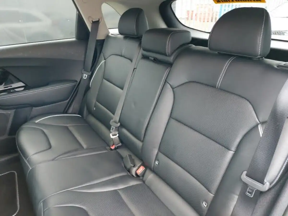 2020-kia-e-niro-ev-4-big-5
