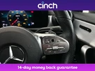 2021-mercedes-benz-cla-20-cla-250-amg-line-coupe-4d-small-31