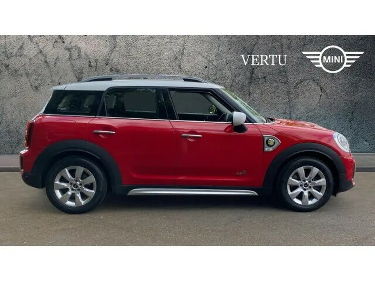 2021-mini-countryman-15-cooper-s-e-phev-classic-big-2