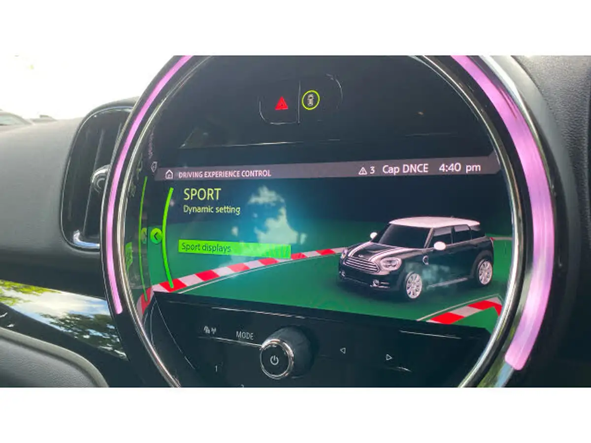2021-mini-countryman-15-cooper-s-e-phev-classic-big-26