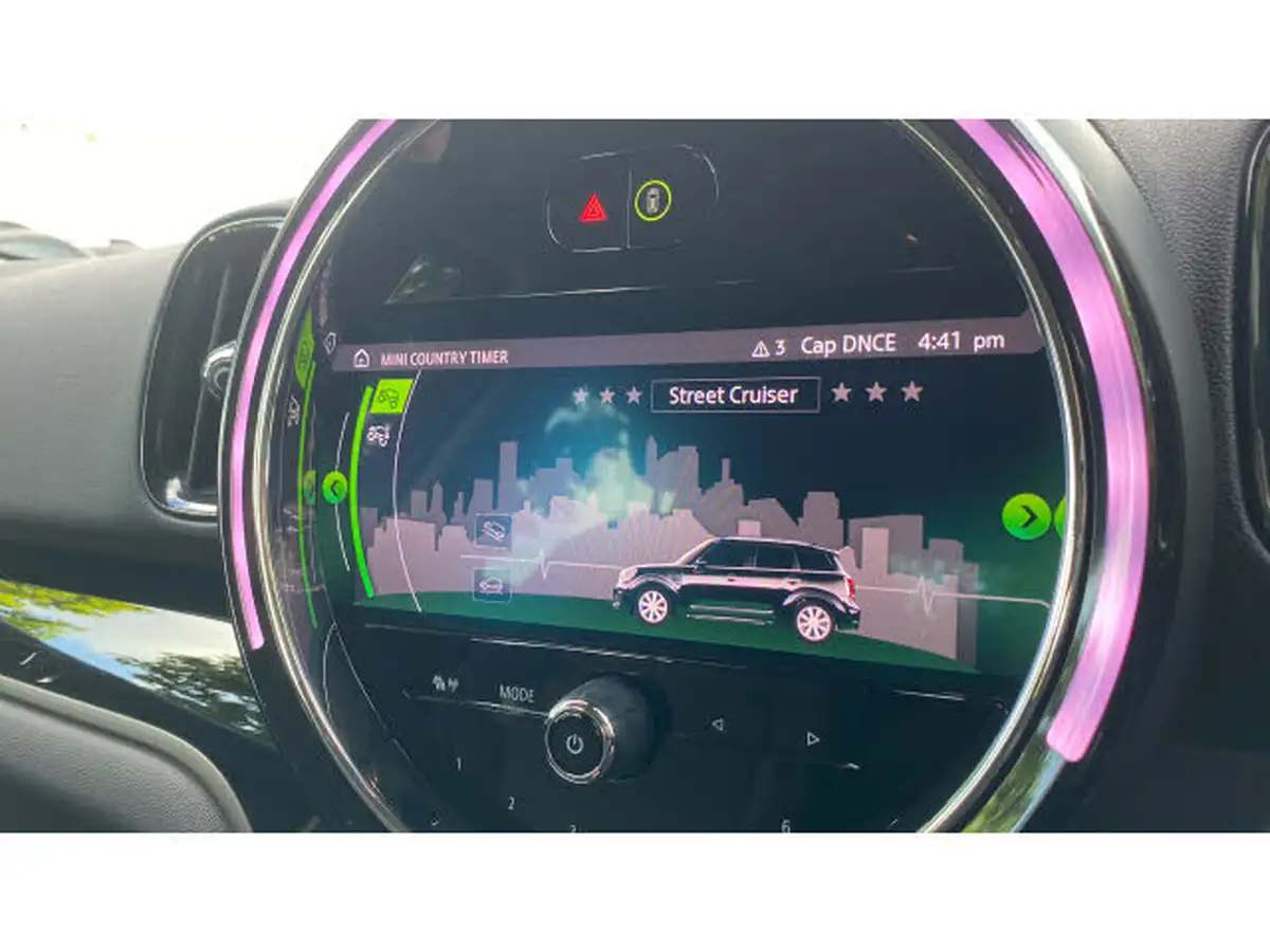 2021-mini-countryman-15-cooper-s-e-phev-classic-big-30