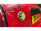 2021-mini-countryman-15-cooper-s-e-phev-classic-small-41