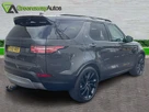 2019-land-rover-discovery-30-sd6-hse-luxury-small-5