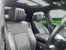 2019-land-rover-discovery-30-sd6-hse-luxury-small-29