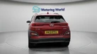 2021-hyundai-kona-e-premium-204ps-small-6