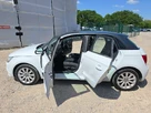 2014-audi-a1-small-13