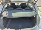 2014-audi-a1-small-37