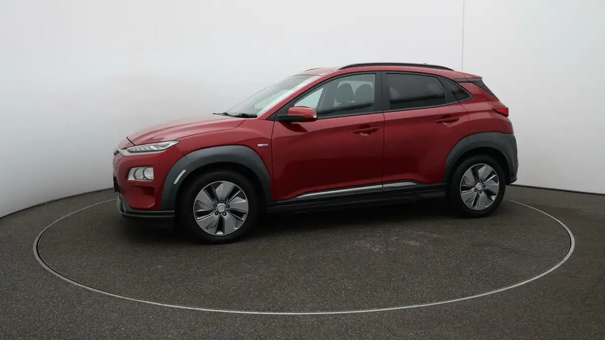 2021-hyundai-kona-e-premium-204ps-big-67