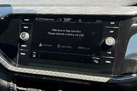 2022-volkswagen-t-cross-15-tsi-r-line-small-23