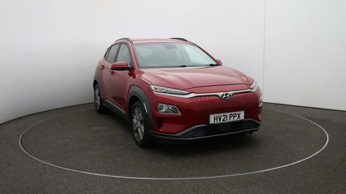 2021-hyundai-kona-e-premium-204ps-big-43
