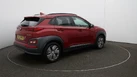 2021-hyundai-kona-e-premium-204ps-small-54