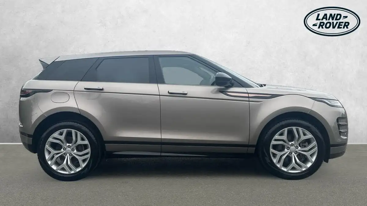 2022-land-rover-range-rover-evoque-20-d200-r-dynamic-se-big-4