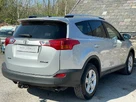 2013-toyota-rav4-20td-invincible-2wd-1990cc-small-12