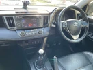 2013-toyota-rav4-20td-invincible-2wd-1990cc-small-36