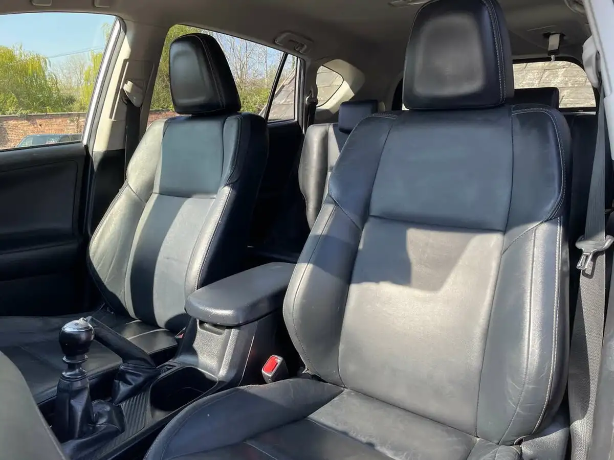 2013-toyota-rav4-20td-invincible-2wd-1990cc-big-25