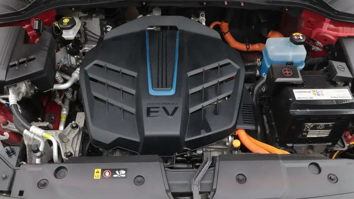2021-hyundai-kona-e-premium-204ps-big-19