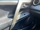 2013-toyota-rav4-20td-invincible-2wd-1990cc-small-60