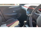 2023-vauxhall-corsa-12-turbo-gs-100ps-small-13