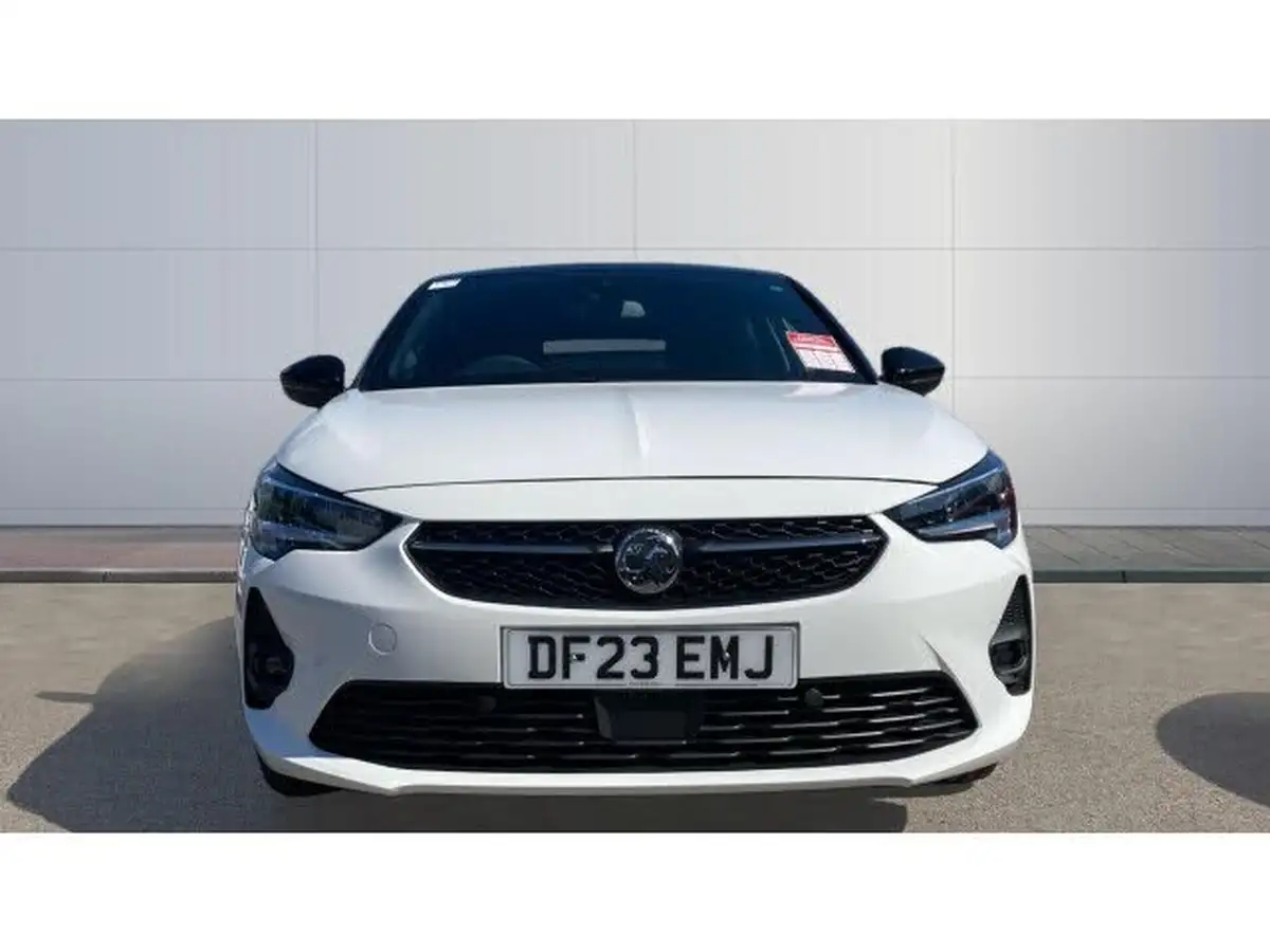 2023-vauxhall-corsa-12-turbo-gs-100ps-big-2