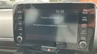 2021-toyota-yaris-15-vvt-i-design-small-19