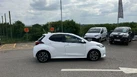 2021-toyota-yaris-15-vvt-i-design-small-15
