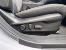 2023-subaru-outback-25i-field-small-27