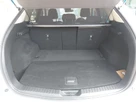 2024-mazda-cx-5-20-centre-line-small-7