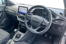 2023-ford-puma-suv-10-titanium-125ps-small-8