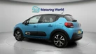 2023-citroen-c3-12-puretech-shine-plus-110ps-ss-eat6-small-5
