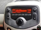 2015-toyota-aygo-10-vvt-i-x-play-5d-small-28