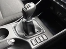 2020-hyundai-tucson-16-gdi-se-nav-small-15