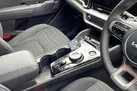 2024-kia-sportage-16-t-gdi-3-241bhp-awd-phev-auto-small-16
