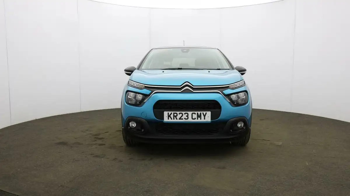 2023-citroen-c3-12-puretech-shine-plus-110ps-ss-eat6-big-34