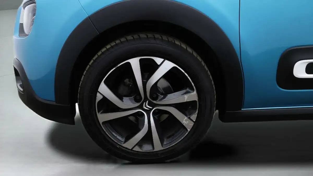 2023-citroen-c3-12-puretech-shine-plus-110ps-ss-eat6-big-18