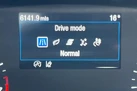 2023-ford-puma-suv-10-titanium-125ps-small-32