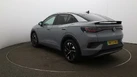 2023-volkswagen-id5-e-tech-174ps-small-63