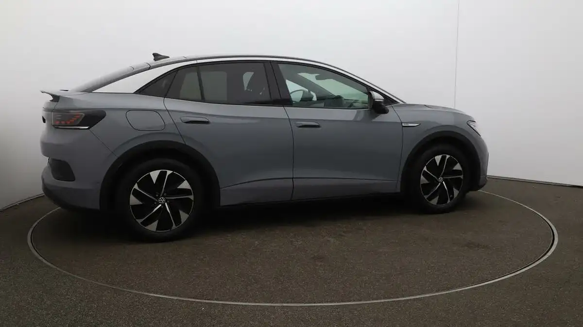 2023-volkswagen-id5-e-tech-174ps-big-52