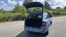 2019-skoda-fabia-10-mpi-se-75ps-estate-small-13