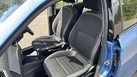 2019-skoda-fabia-10-mpi-se-75ps-estate-small-37