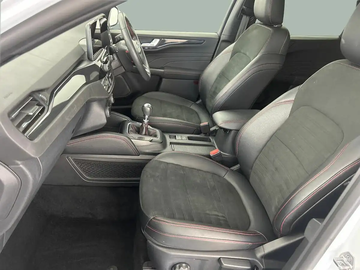 2021-ford-kuga-15-st-line-x-edition-big-11