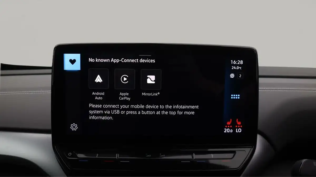 2023-volkswagen-id5-e-tech-174ps-big-24