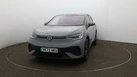 2023-volkswagen-id5-e-tech-174ps-small-39