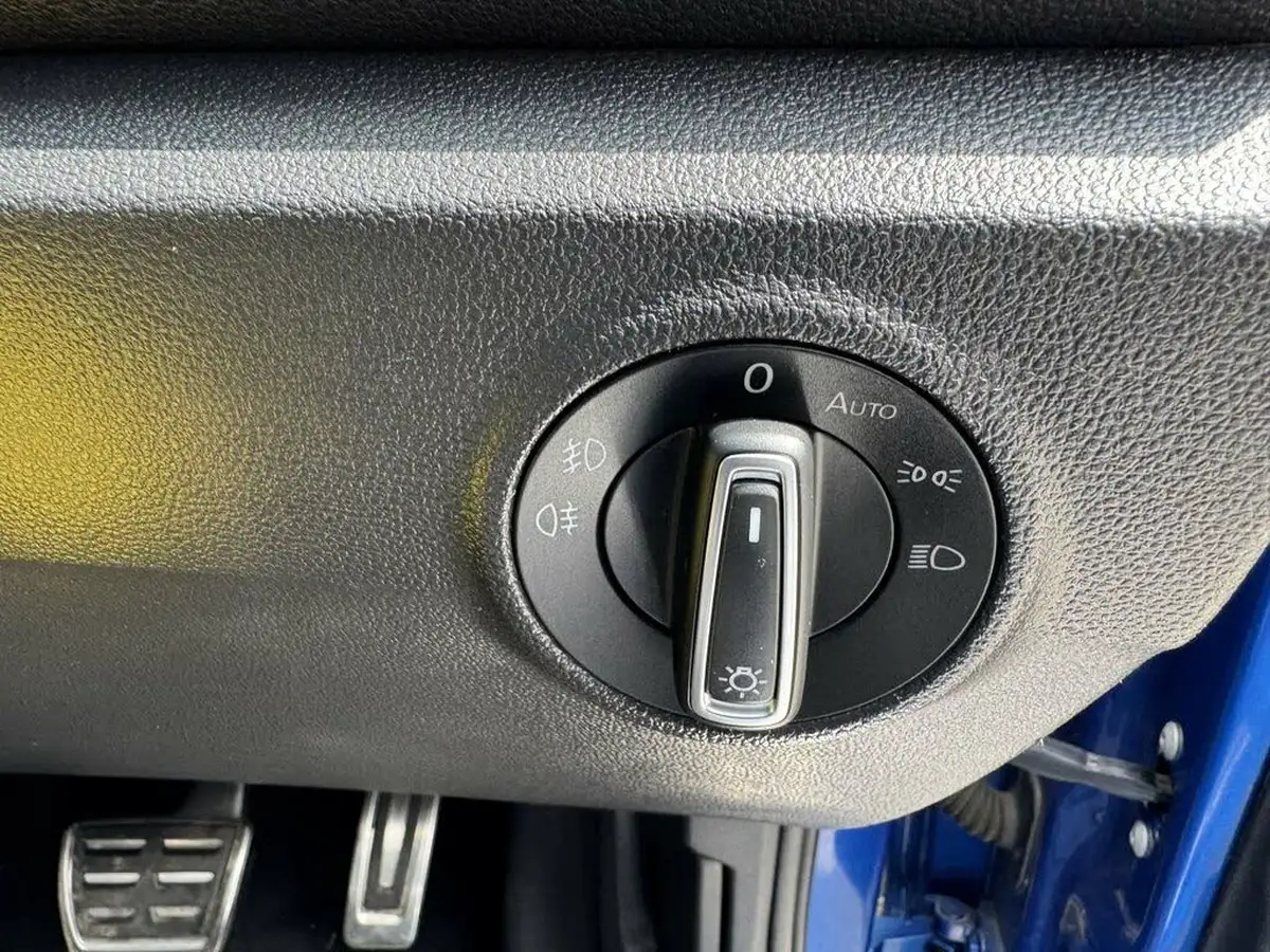 2021-volkswagen-t-roc-20tdi-r-line-evo-dsg-big-50