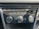 2021-volkswagen-t-roc-20tdi-r-line-evo-dsg-small-61