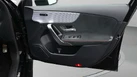 2022-mercedes-benz-a-class-13-a180-amg-line-executive-hatchback-5d-7g-dct-small-15