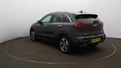 2022-kia-niro-ev-e-3-small-62