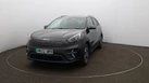 2022-kia-niro-ev-e-3-small-38