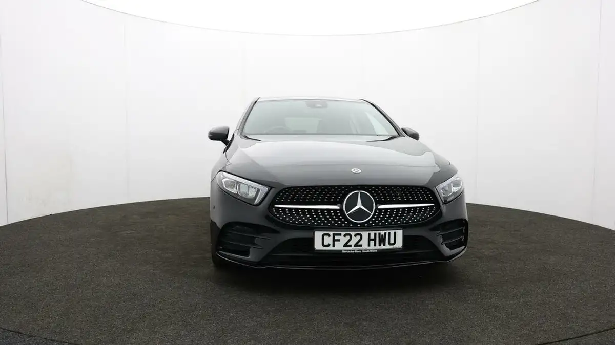 2022-mercedes-benz-a-class-13-a180-amg-line-executive-hatchback-5d-7g-dct-big-56